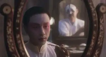 40岁走到人生巅峰后,被嘲笑了25年,现在他携妖猫传杀回来了
