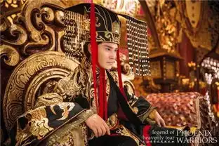 继胡歌之后他又给郑元畅当哥了这次仍是宠弟狂魔
