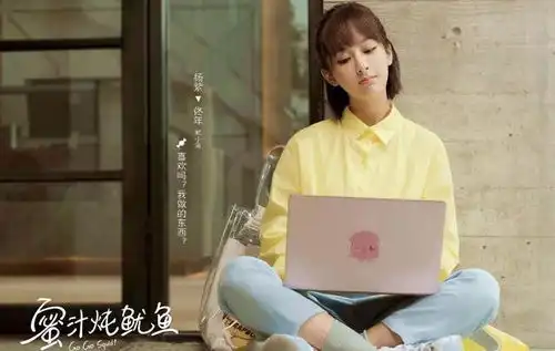 2019年待播剧,迪丽热巴杨紫刘亦菲杨幂新剧来袭

