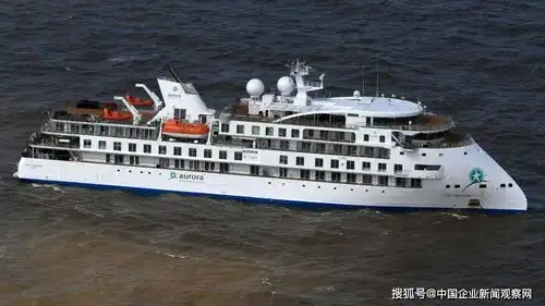 邮轮业至暗时刻7艘邮轮近6000名乘客仍流浪,邮轮业何以至此
