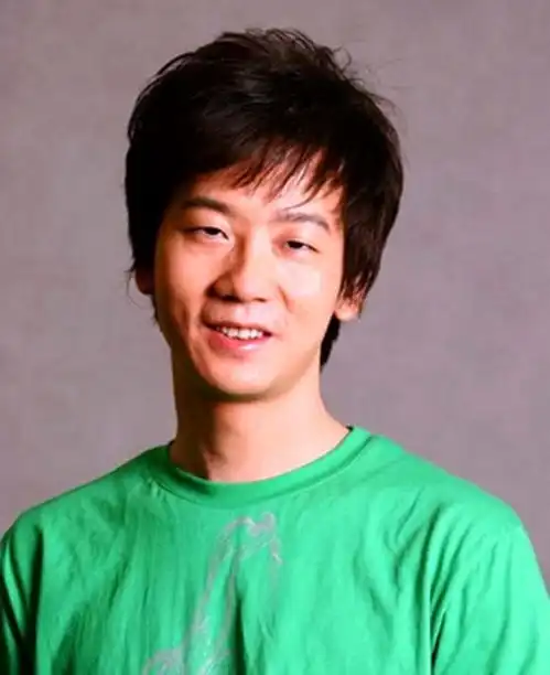 长相很丑,因饰演哮天犬走红,40岁拿影帝如今此模样