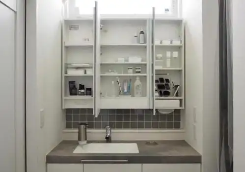 日本极简小复式,全屋干净温馨,太令人羡慕了,住久了也不会腻