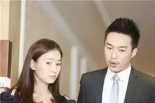 遇见王沥川收官戴墨全程高能助攻