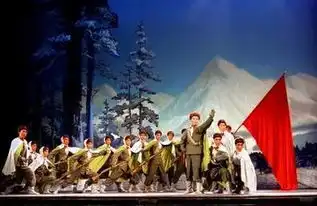 即使爱乐之城拿了奥斯卡,也挽救不了歌舞片