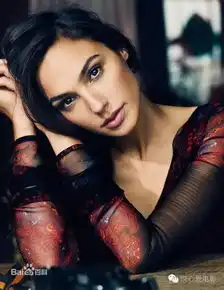 超脑48小时比幻体好看不止一点点
