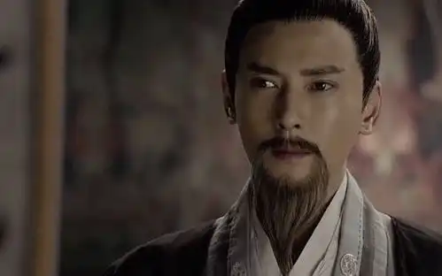 金庸武侠10大未出场高手第一名当之无愧,力压达摩祖师
