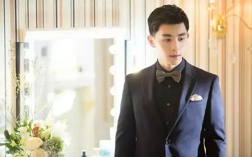 凤凰不在的第一天,想他邓伦到底是怎么一步步红起来的