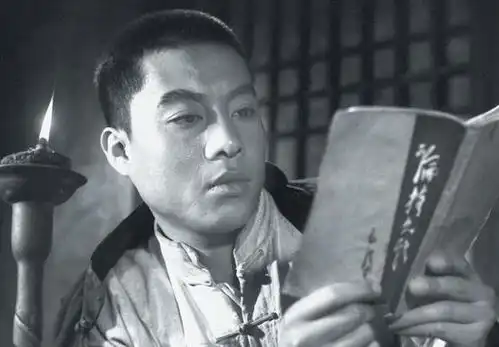 87版西游记如来佛扮演者朱龙广去世,六小龄童发文哀悼