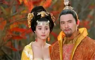 唐玄宗李隆基为何一日之内连杀自己的三个儿子
