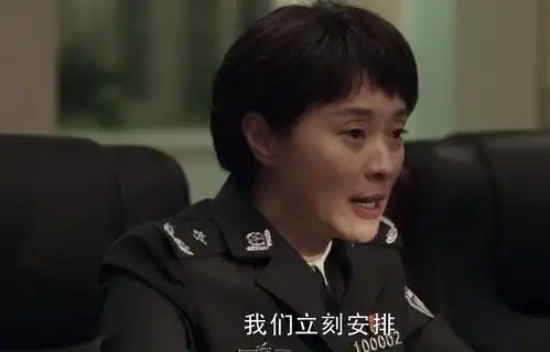 扫黑风暴董耀被揭露,贺芸身份逐渐明朗,高明远大麻烦来了