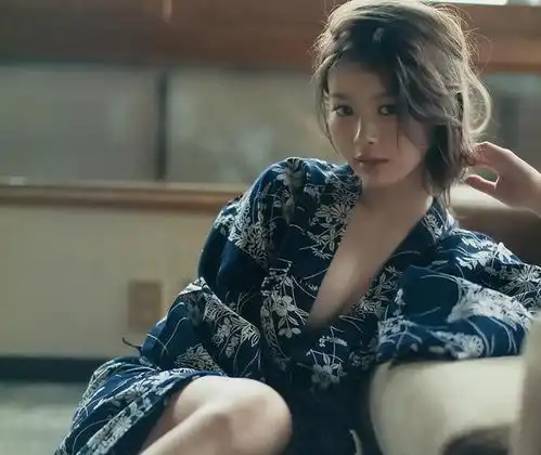 日剧初恋成妹夫栗山千明和马场富美加两大女神上演家庭伦理剧