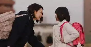 垫底辣妹没有真正努力过,不足以谈人生
