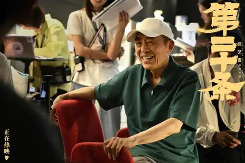 朱一龙,又赢了第37届百花奖获奖名单出炉
