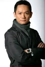 亮剑剧照曝光果静林铁马戎装谱写战地情
