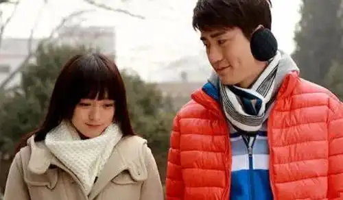 她说对口水过敏不拍吻戏,与剧组闹不和,自己太作了难怪不红娱乐频道