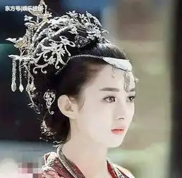 娱乐圈继杨幂唐嫣之后,新一位劳模横空出世,明年她将轰炸荧屏
