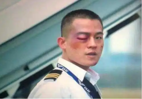 野蛮生长阵容曝光,王一博疑似被替换,新男主被粉丝认可