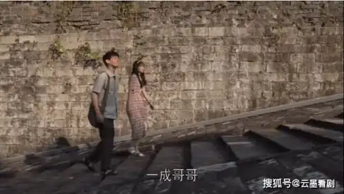 热播剧乔家的儿女火了,取景地原来是这里,看看有你的家乡吗
