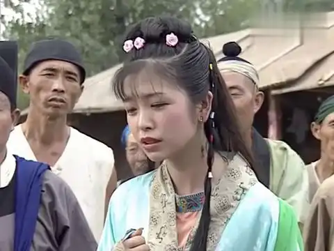 济公游记要花一千两银子看的字,终于全部看见了