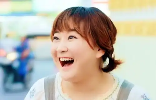 青春环游记定档,杨迪给嘉宾送礼不花钱,抠门人设很坚挺