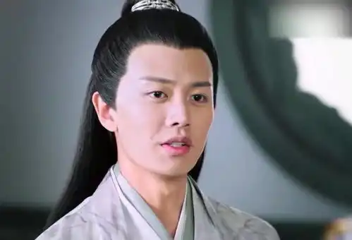 天乩之白蛇传说药师宫的高超技术让齐霄很是敬佩啊
