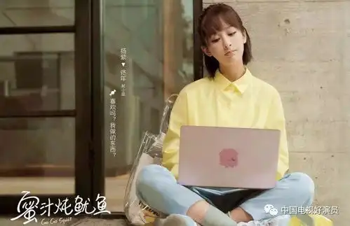 童颜夫妇就问你,这波狗粮你次不次