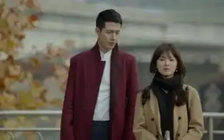 宋慧乔丰满泳装照曝光游泳圈显露无疑
