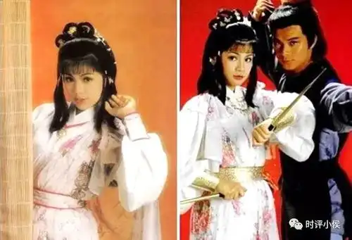 金庸去世,享年94岁,网友悲痛