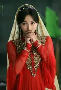 柳岩变脸认不出,是修图是化妆还是