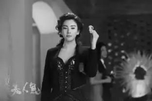 张雨绮曝美人鱼或有续集两任星女郎遭起底组图