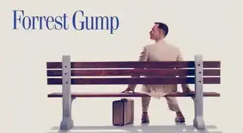 世界各类巅峰电影大全,你看过几部