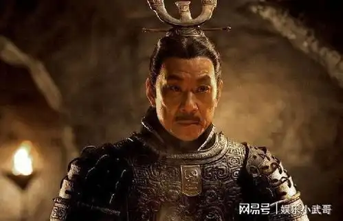 匪议东周二十四赵盾专权乱国独霸朝政,三家分晋由此开始