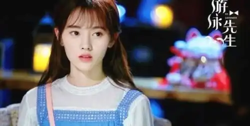 娱乐圈里在影视剧中和现实中都一样漂亮的六位明星,你都认可