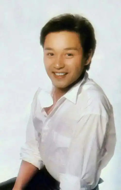 有没有发宗的照片
