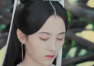 新版白蛇传即将上映,里面白蛇青蛇未播先火,卡哇伊造型燃爆笑点
