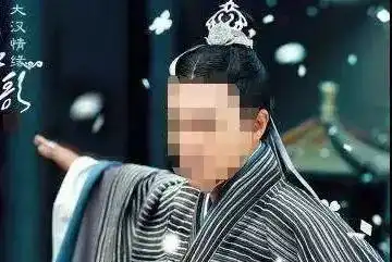 影视作品截图剧照的著作权的保护
