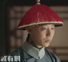 王茂蕾个人资料成名经历作品演了25年配角凭借反派袁春望大火
