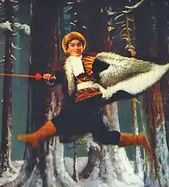 京剧百年沧桑从头阅