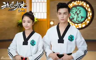 郑爽新剧照又美哭但比郑爽大一岁的她才真演出了校园剧的学生味