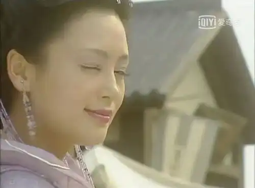 21年后再看春光灿烂猪八戒才发现嫦娥美貌的背后是一片狼藉
