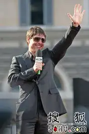 奥斯卡公布第四批颁奖嘉宾名单阿汤哥将亮相