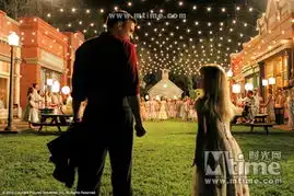 那些电影毒到了你
