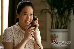 家常菜女主左小青被爆怀孕家居照