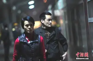 当代女捕快滚动新闻中国台湾网
