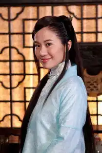 国色天香全集剧情介绍,国色天香大结局观看,国色天香下载地址急急
