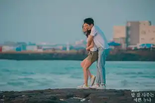 漂亮姐姐孙艺珍努力挑战新角色