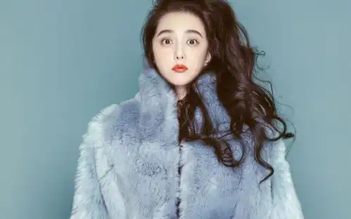 青年导演公然支持明星拿天价片酬,爆料范冰冰巅峰期一天挣300万
