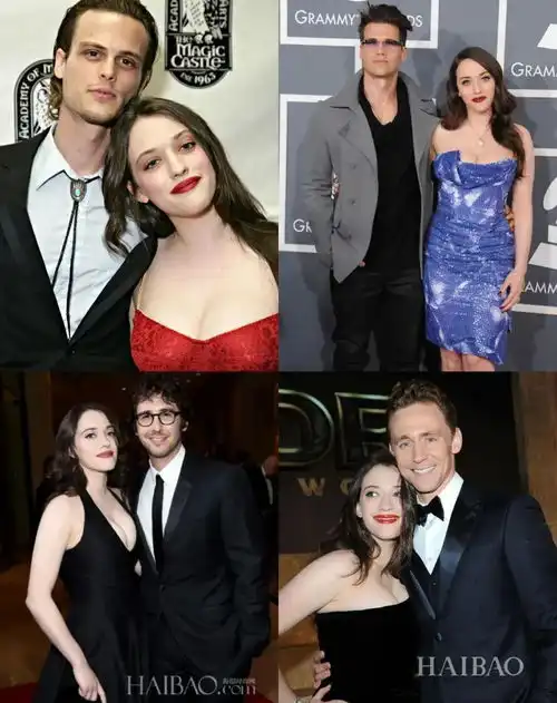 破产姐妹max订婚新姐夫hold得住吗
