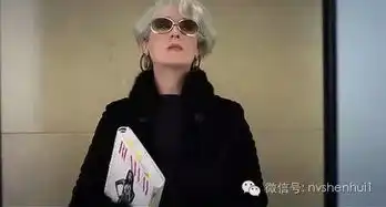 杨紫angelababy整容变脸算什么这个女人能换头,我服
