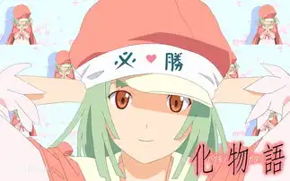 盘点一些美美哒or萌萌哒滴日语歌
